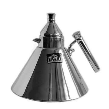 Czajnik "Primo" 1,5Lt.
